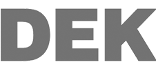 dek-logo
