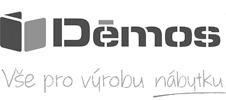 demos-logo