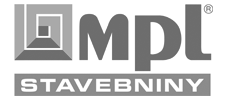 mpl-stavebniny-logo