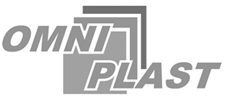 omni-plast-logo