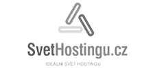 svet-hostingu-logo