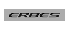 erbes-logo
