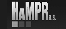 hampr-logo