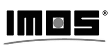 imos-logo