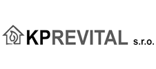 kprevital-logo