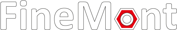 logo-full-transparent-negativ-obrys