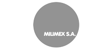 milimex-logo